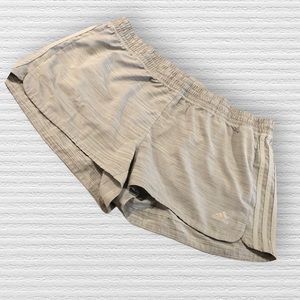 ADIDAS Athletic Shorts